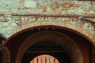 Il Castello di San Ruffino - 9