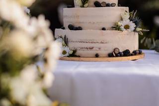 Il Salottino del Gusto - 18