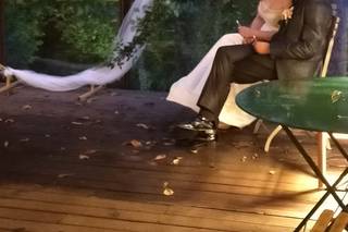 Tarantola Catering - 6