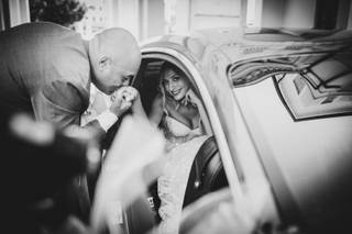 DueG Studio Fotografico - 8