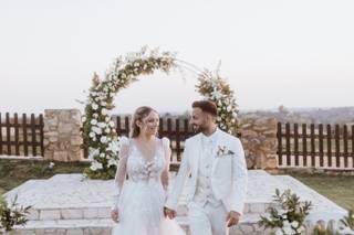 La Collina dei Sogni - 11