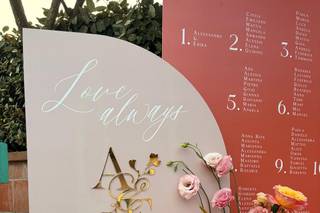 Paper With Love - 15