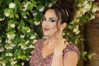 Dario e Rosy Suitestyle - 6