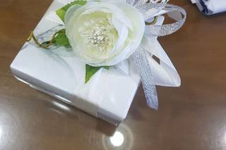 Gioielleria Mellace di Occhiuto - 8