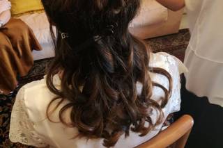 Laura Palma Hair Designer - 29