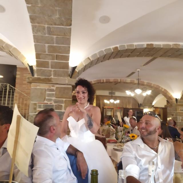 La Cascina Per Un Sogno - 1