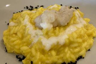 Dove Vuoi Gourmet & Catering - 7