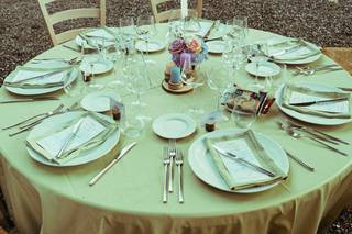 Il Castello di San Ruffino - 10