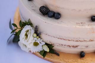 Il Salottino del Gusto - 19