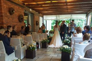 Tarantola Catering - 7