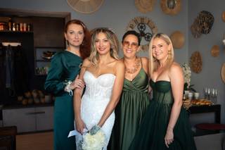 DueG Studio Fotografico - 9