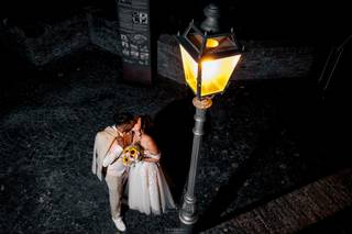 PaoloBarigelli Fotografia - 5