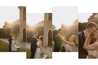 Gaetano Clemente Wedding Storyteller - 10