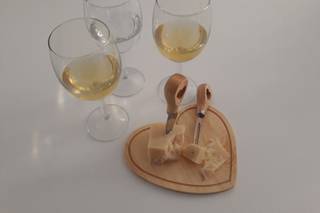 Semplifica Eventi - Business - Wedding - 11