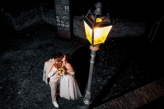 PaoloBarigelli Fotografia - 1