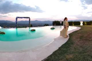 Villa Aristea - 18