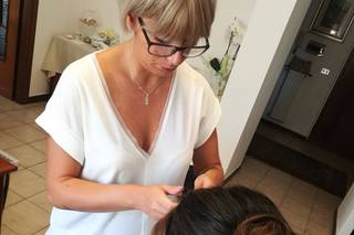 Laura Palma Hair Designer - 30