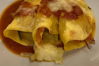 Dove Vuoi Gourmet & Catering - 8