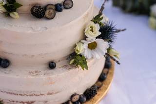 Il Salottino del Gusto - 20