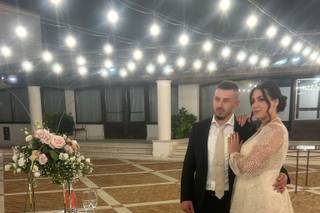 Almar Giardino di Costanza - 16