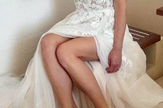 Maria Paradiso Capelli & Estetica - 24