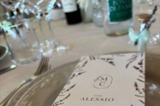 Cristina Vannicola - 5