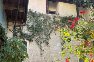 Torre del Parco - 1419 - 9