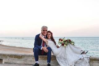 Pierluigi Fotografo - 11