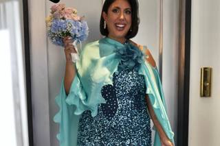 Boutique Emp Marinoni - 7