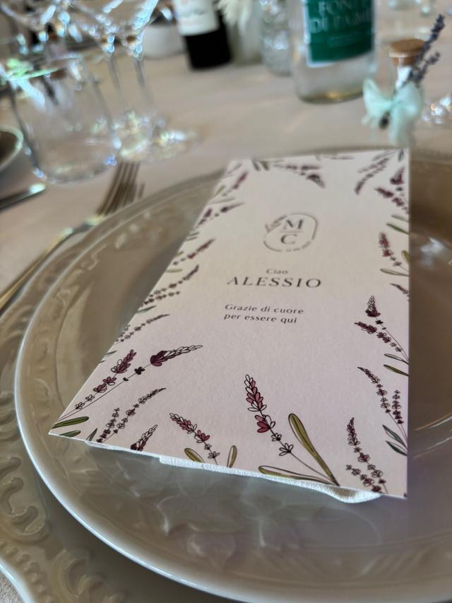 Cristina Vannicola - 1