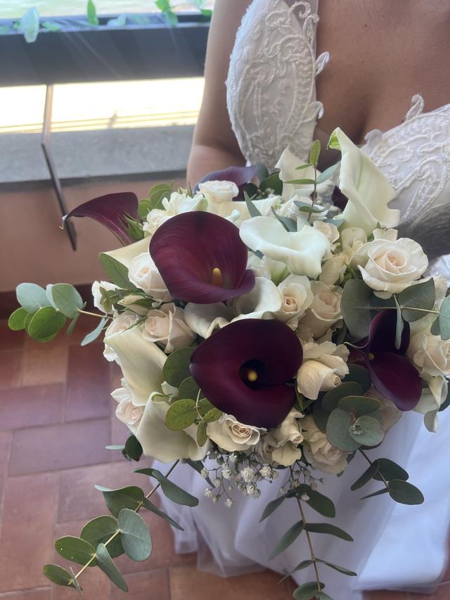 Martina Fiori e Piante - 2