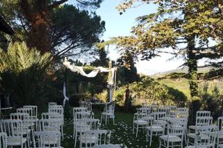 Casale La Torretta - 23