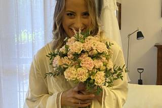 Alessia Serdino Floral Design - 20