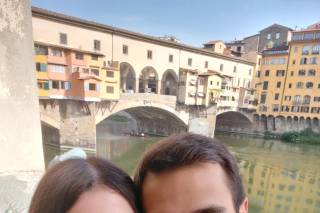 Cercavacanze - 17
