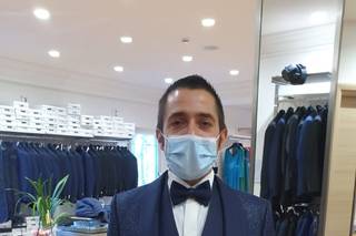 Nuova Zavalon Olbia - 13