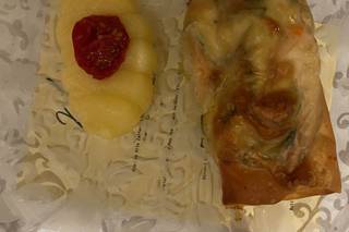 Dove Vuoi Gourmet & Catering - 9