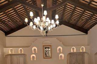 Almar Giardino di Costanza - 17