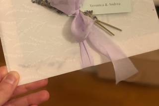 Cristina Vannicola - 6