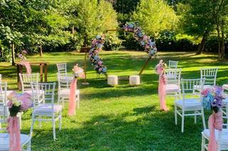 Valentina Olivieri Flowers - 12