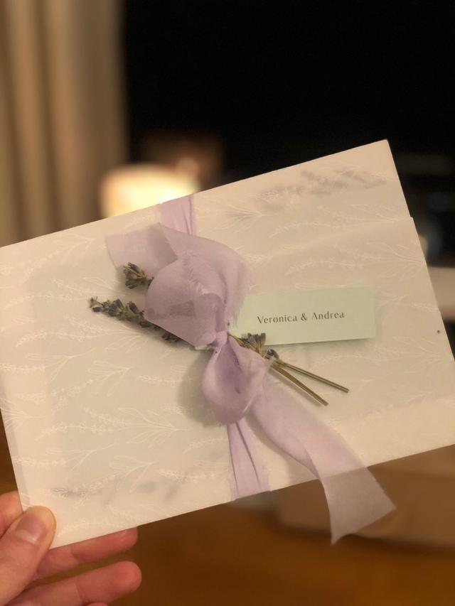 Cristina Vannicola - 2