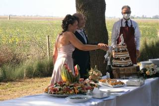 Da Ornella Cucina Mobile 5