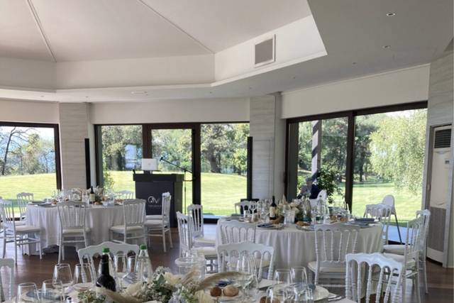 Cattaneo Catering 3