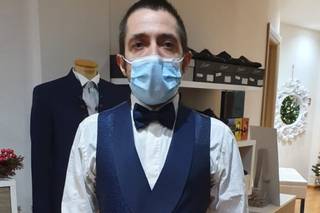 Nuova Zavalon Olbia - 14