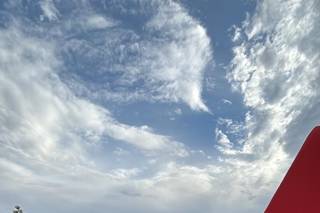 Parco della Laguna - 8