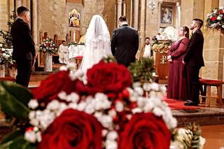 D'Agostino Antonino Piante&Fiori - 21