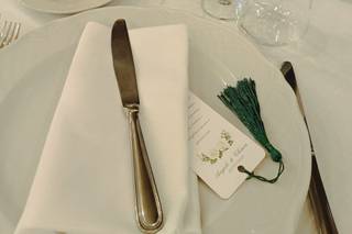 Borgo degli Ulivi - 5