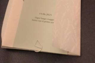 Cristina Vannicola - 7