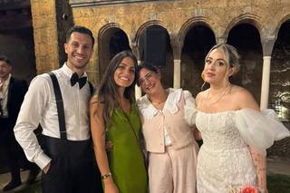 Shubi Hubi Studio - 17