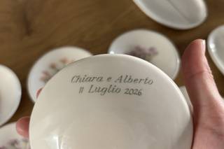 Forme di Terra - 8