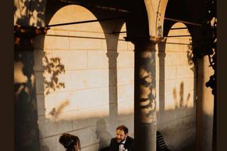 Momaxphoto - 5